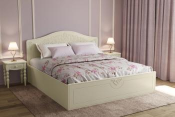 Гарнитур для спальни Compass Ассоль плюс АС-024