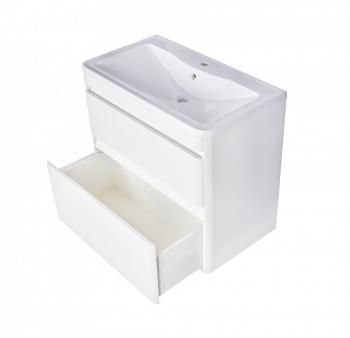 Тумба подвесная Style Line