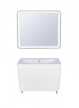 Тумба напольная Style Line