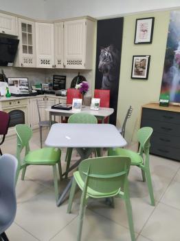 Стол Sheffilton SHT-TU30/TT30 83/83