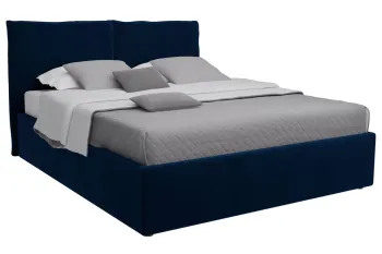 Кровать 1,6 Столлайн Виченца