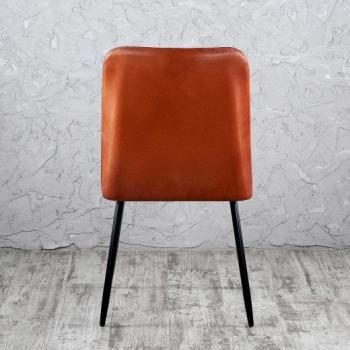 Стул Decor of today Классик 01910