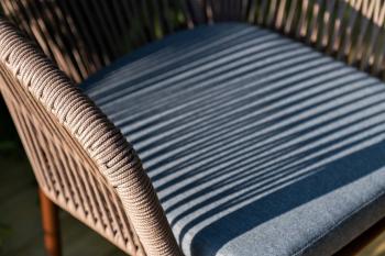 Обеденная группа на 2 персоны 4sis Каффе