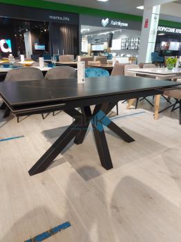 Стол DIK DikLine SFE160