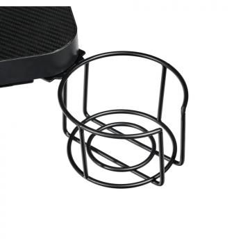 Компьютерный стол BRADEXHOME Epic glow