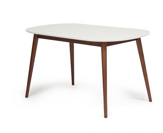 Стол обеденный TetChair Макс (Max)