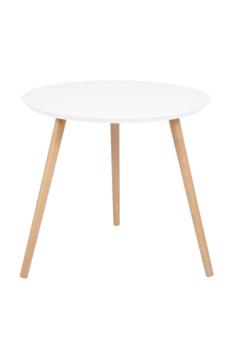 Стол журнальный RB Омега 1