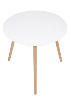 Стол журнальный RB Омега 1