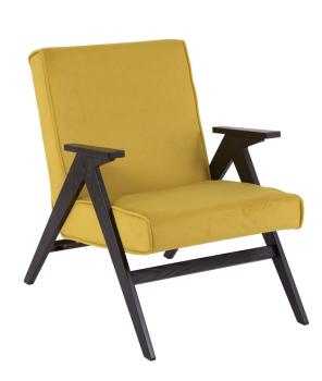 Кресло RB Вест