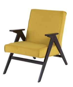 Кресло RB Вест