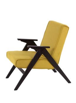 Кресло RB Вест