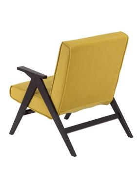 Кресло RB Вест