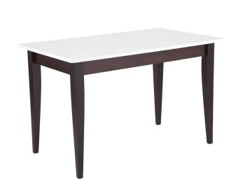 Стол RB Квадро 1200*700+300