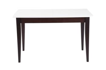 Стол RB Квадро 1200*700+300