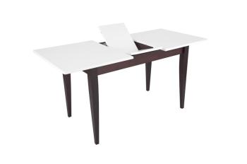 Стол RB Квадро 1200*700+300