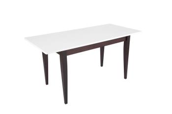 Стол RB Квадро 1200*700+300