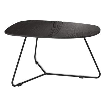 Столик журнальный Sheffilton SHT-CT52-2