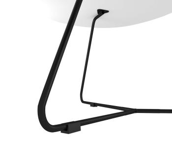 Столик журнальный Sheffilton SHT-CT52-3