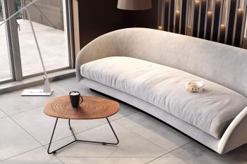 Столик журнальный Sheffilton SHT-CT52-3