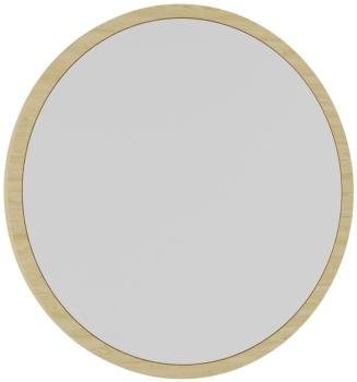 Зеркало настенное RB Веста