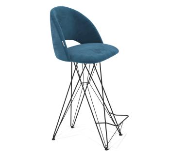 Стул барный Sheffilton SHT-ST34/S66