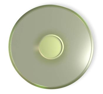 Столик кофейный Sheffilton SHT Айс-коун