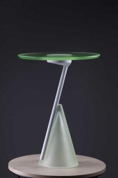 Столик кофейный Sheffilton SHT Айс-коун