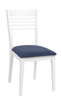 Стул RB Эстель