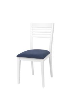 Стул RB Эстель