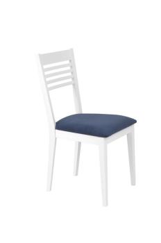 Стул RB Эстель