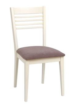 Эмаль 11 слоновая кость/ткань smoke