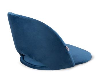 Стул Sheffilton SHT-ST34/S64