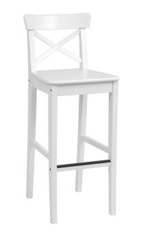 Стул барный RB Ингольф 740