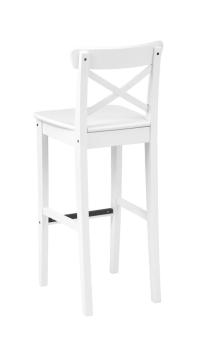 Стул барный RB Ингольф 740