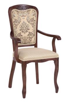 Кресло RB МАРТИН С8