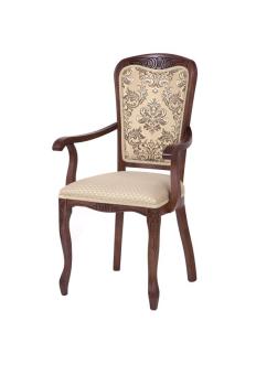 Кресло RB МАРТИН С8