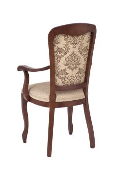 Кресло RB МАРТИН С8