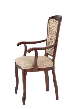 Кресло RB МАРТИН С8