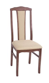 Стул RB Вельс С4