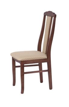 Стул RB Вельс С4