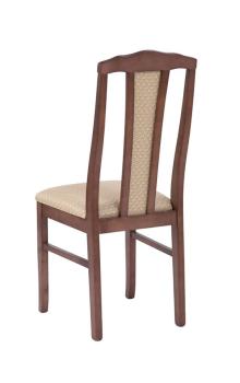 Стул RB Вельс С4