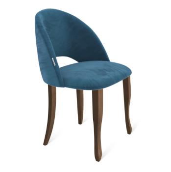 Стул Sheffilton SHT-ST34/S122