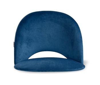 Стул Sheffilton SHT-ST34/S37