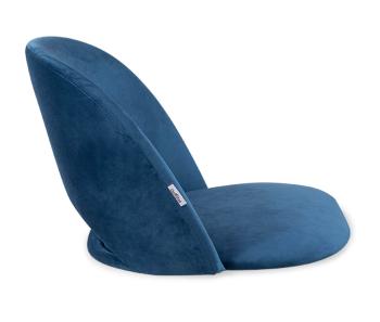 Стул барный Sheffilton SHT-ST34/S94