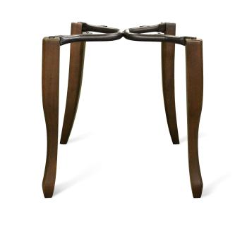 Стул Sheffilton SHT-ST34/S122