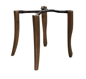 Стул Sheffilton SHT-ST34/S122