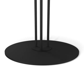 Столик журнальный Sheffilton SHT-CT44-3/H43