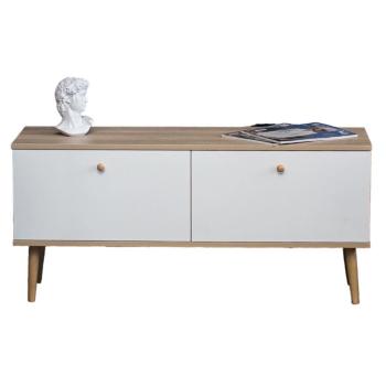 Тумба ТВ RB Komo-2 1100х320х520