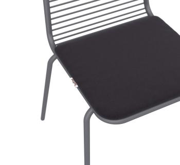 Стул Sheffilton SHT-S153-CN1