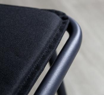 Стул Sheffilton SHT-S153-CN1